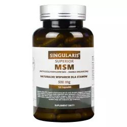 Import produktów XML malowia.pl
